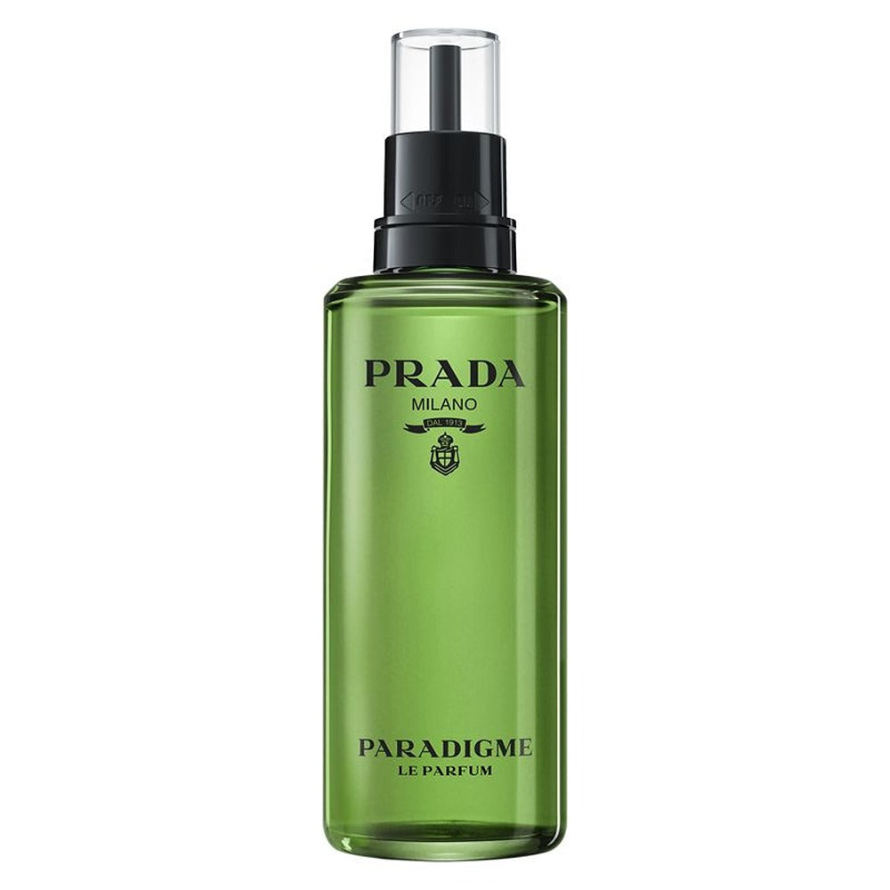 Prada Paradigme Le Parfum