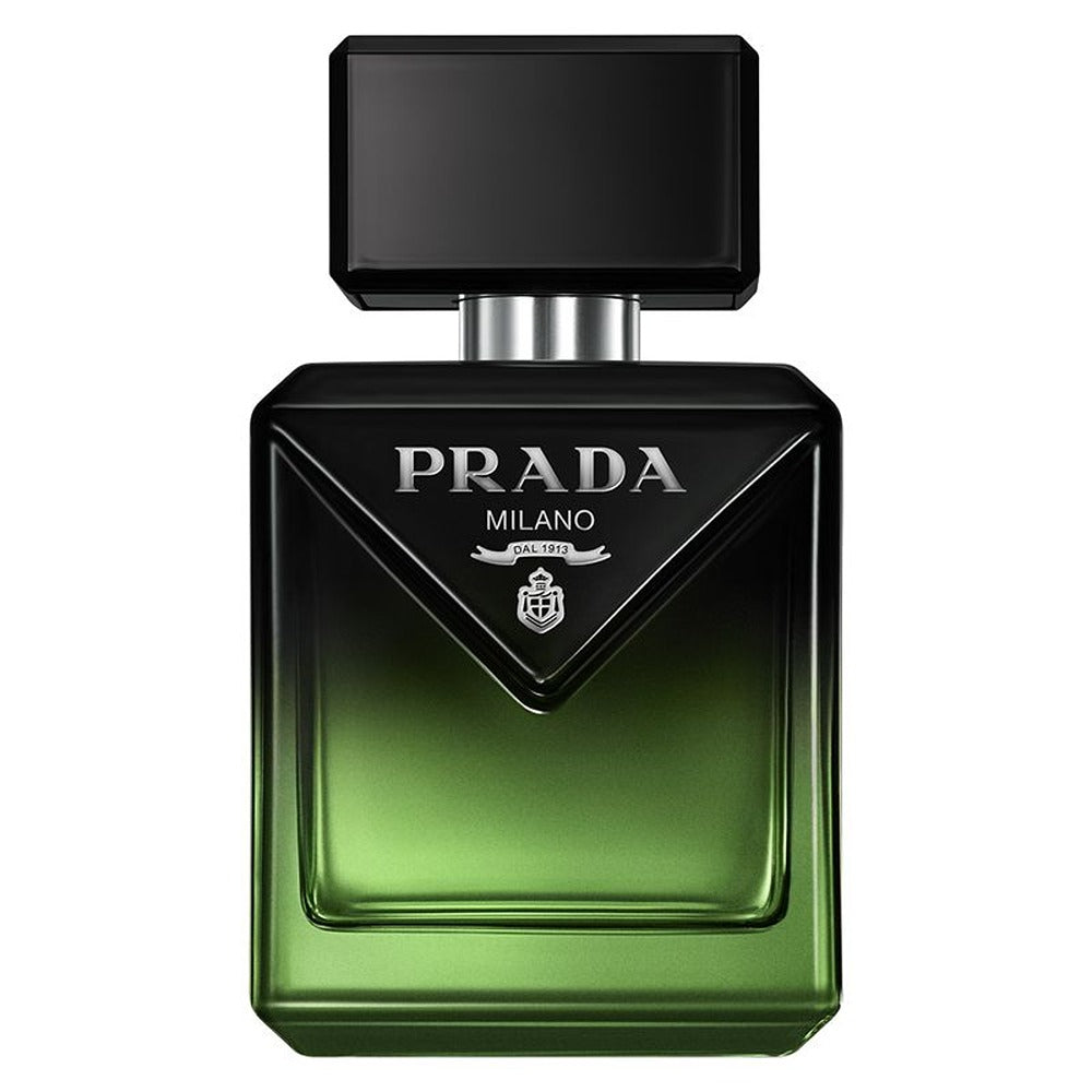 Prada Paradigme Le Parfum