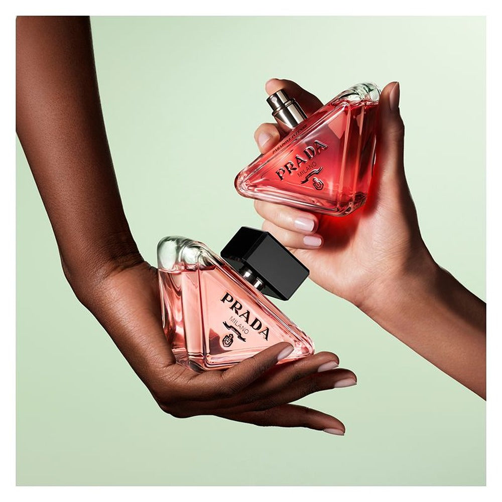 Prada Paradoxe Intense Eau De Parfum