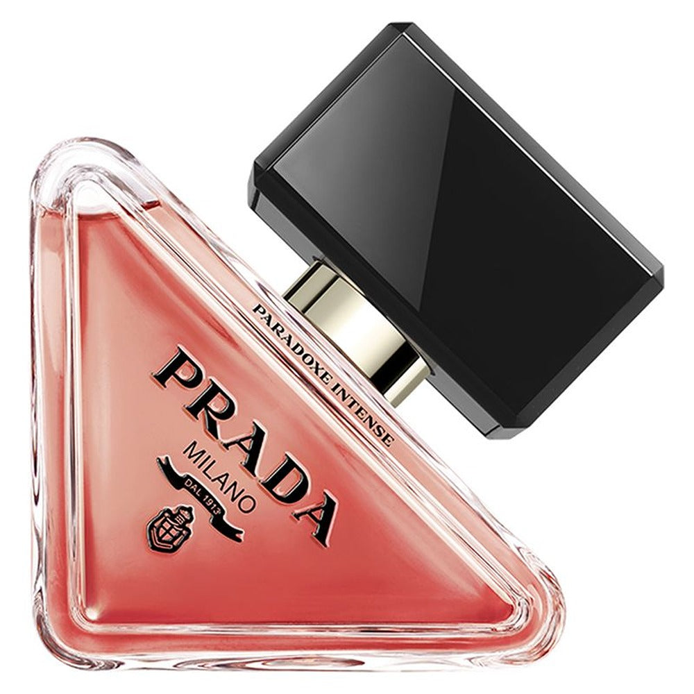 Prada Paradoxe Intense Eau De Parfum
