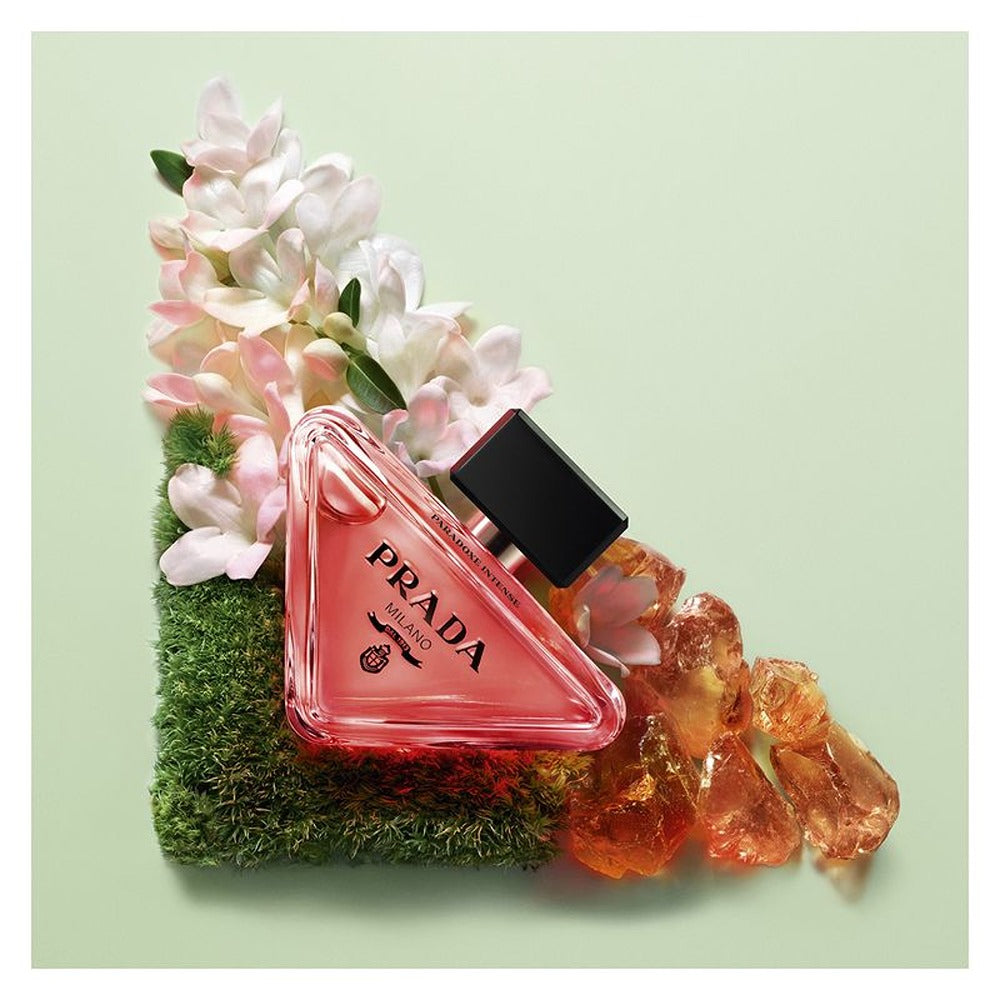 Prada Paradoxe Intense Eau De Parfum