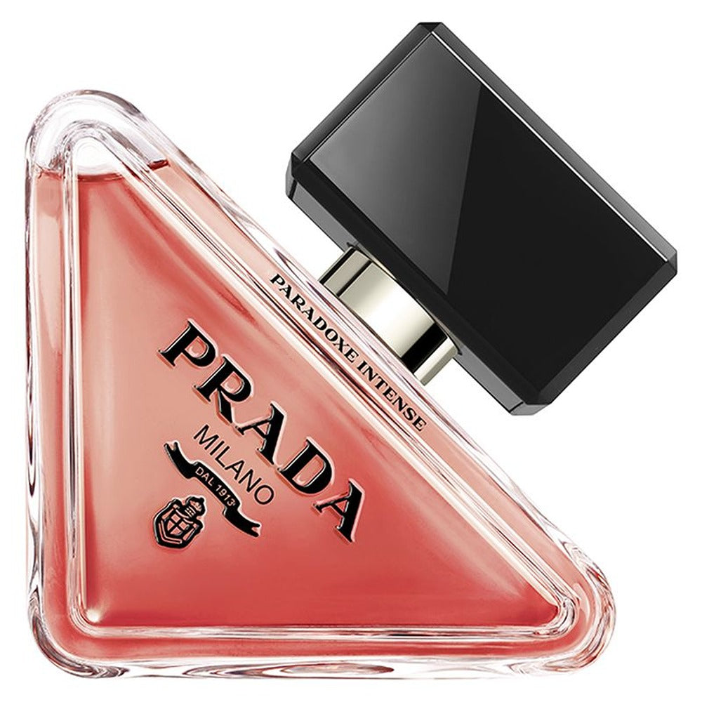 Prada Paradoxe Intense Eau De Parfum
