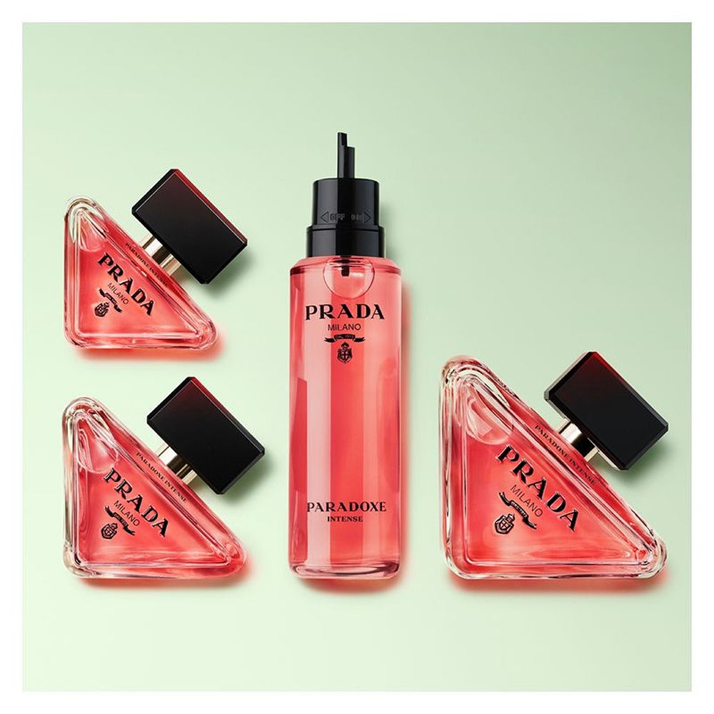Prada Paradoxe Intense Eau De Parfum