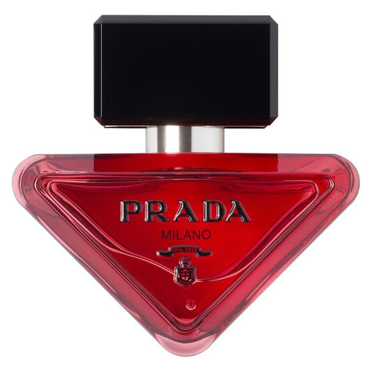 Prada Paradoxe Radical Essence Parfum