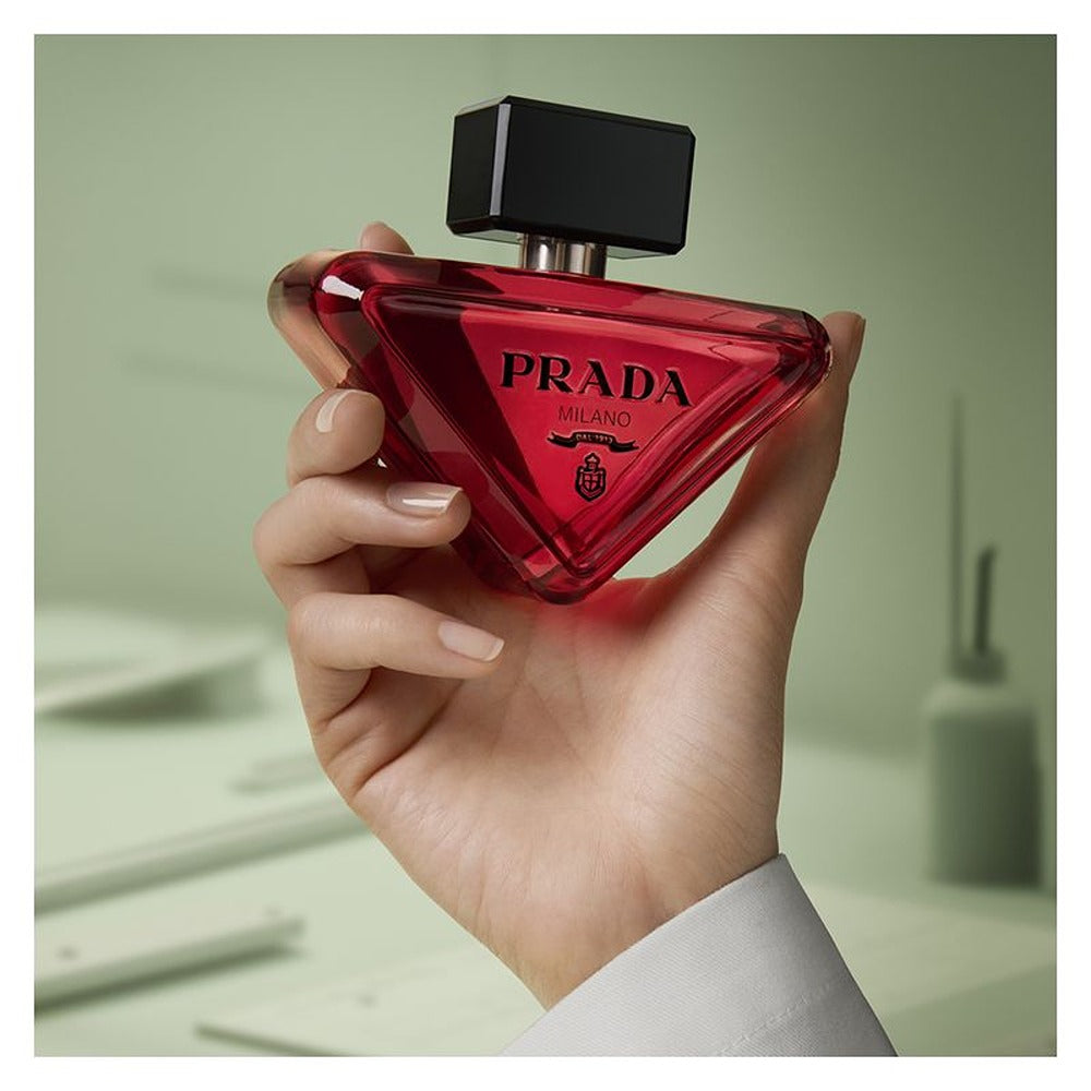 Prada Paradoxe Radical Essence Parfum