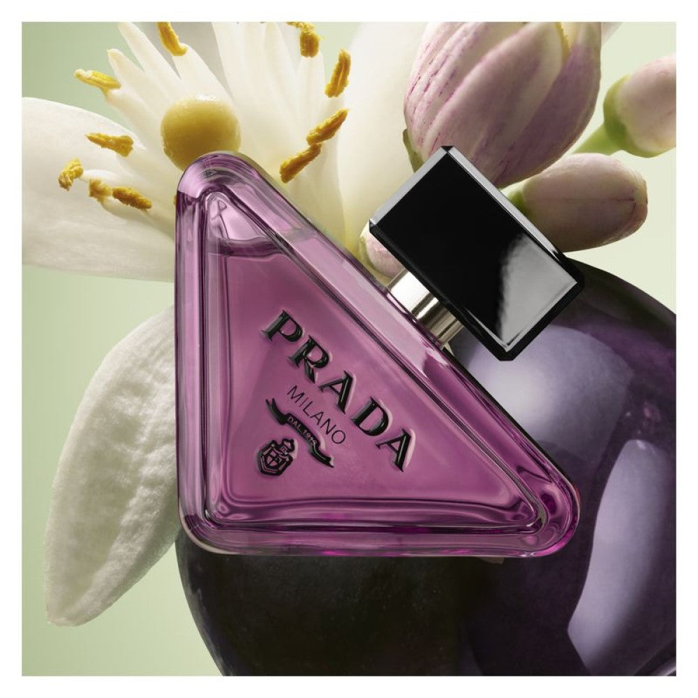 Prada Paradoxe Sweet Chemistry Eau De Parfum