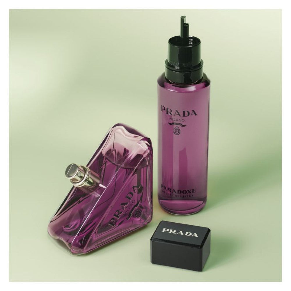 Prada Paradoxe Sweet Chemistry Eau De Parfum