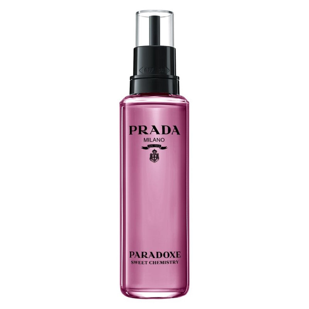 Prada Paradoxe Sweet Chemistry Eau De Parfum