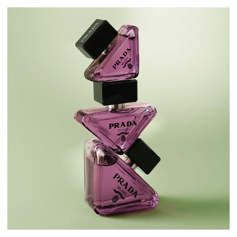 Prada Paradoxe Sweet Chemistry Eau De Parfum