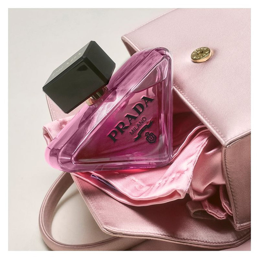 Prada Paradoxe Sweet Chemistry Eau De Parfum