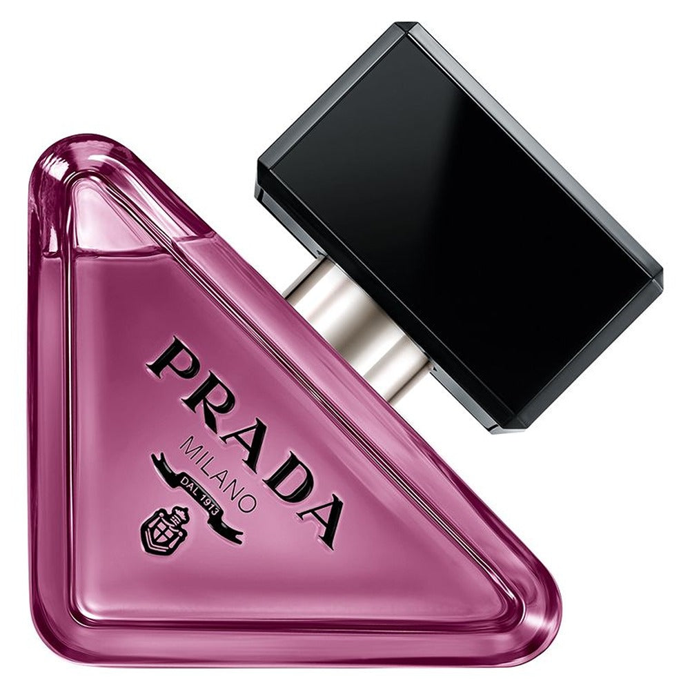 Prada Paradoxe Sweet Chemistry Eau De Parfum