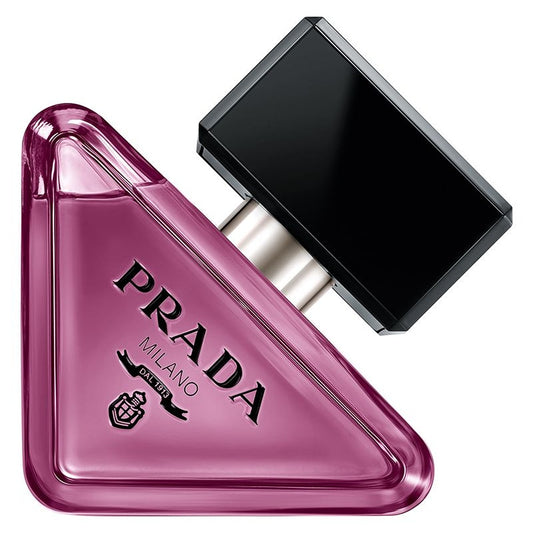 Prada Paradoxe Sweet Chemistry Eau De Parfum