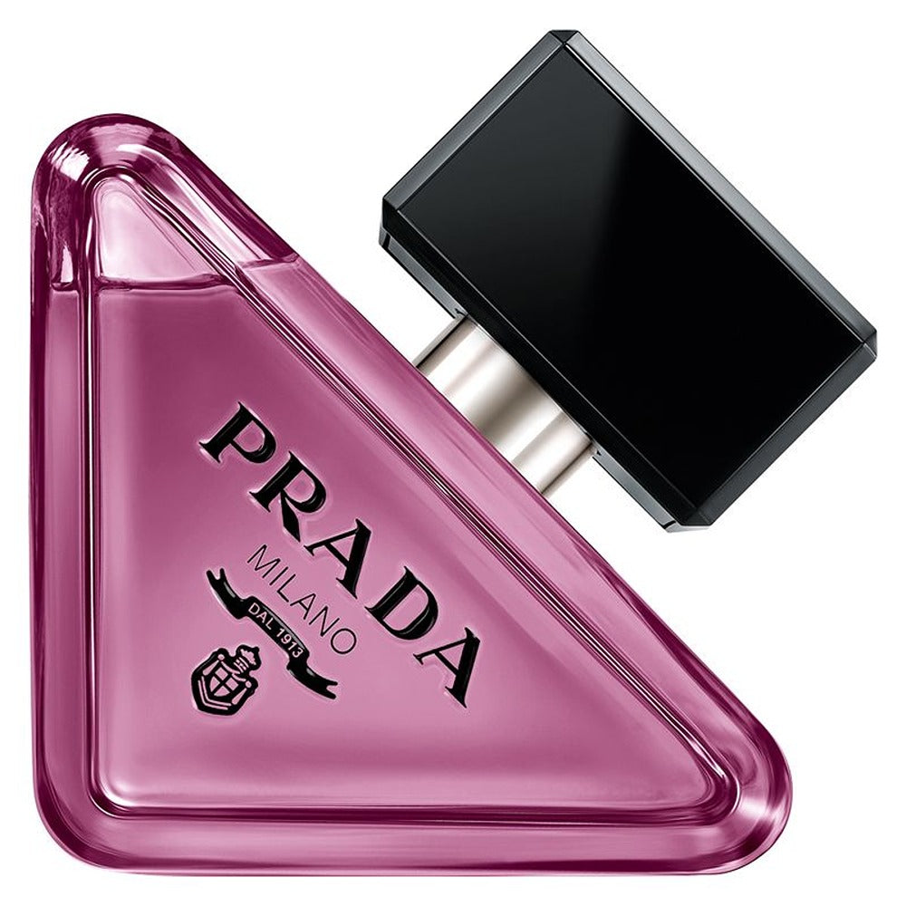 Prada Paradoxe Sweet Chemistry Eau De Parfum