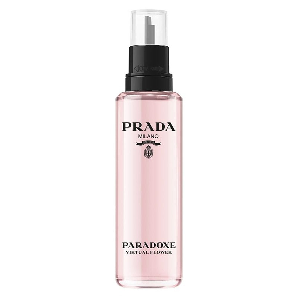 Prada Paradoxe Virtual Flower Eau De Parfum