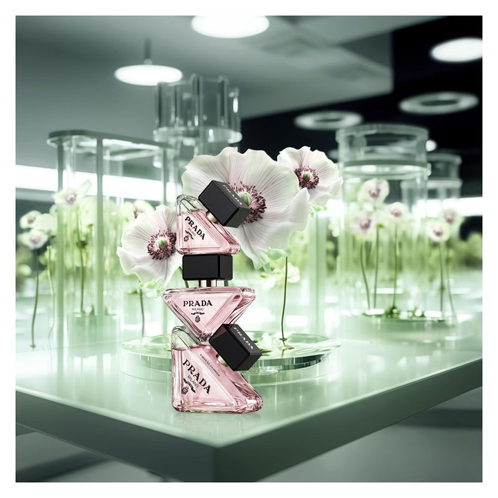 Prada Paradoxe Virtual Flower Eau De Parfum