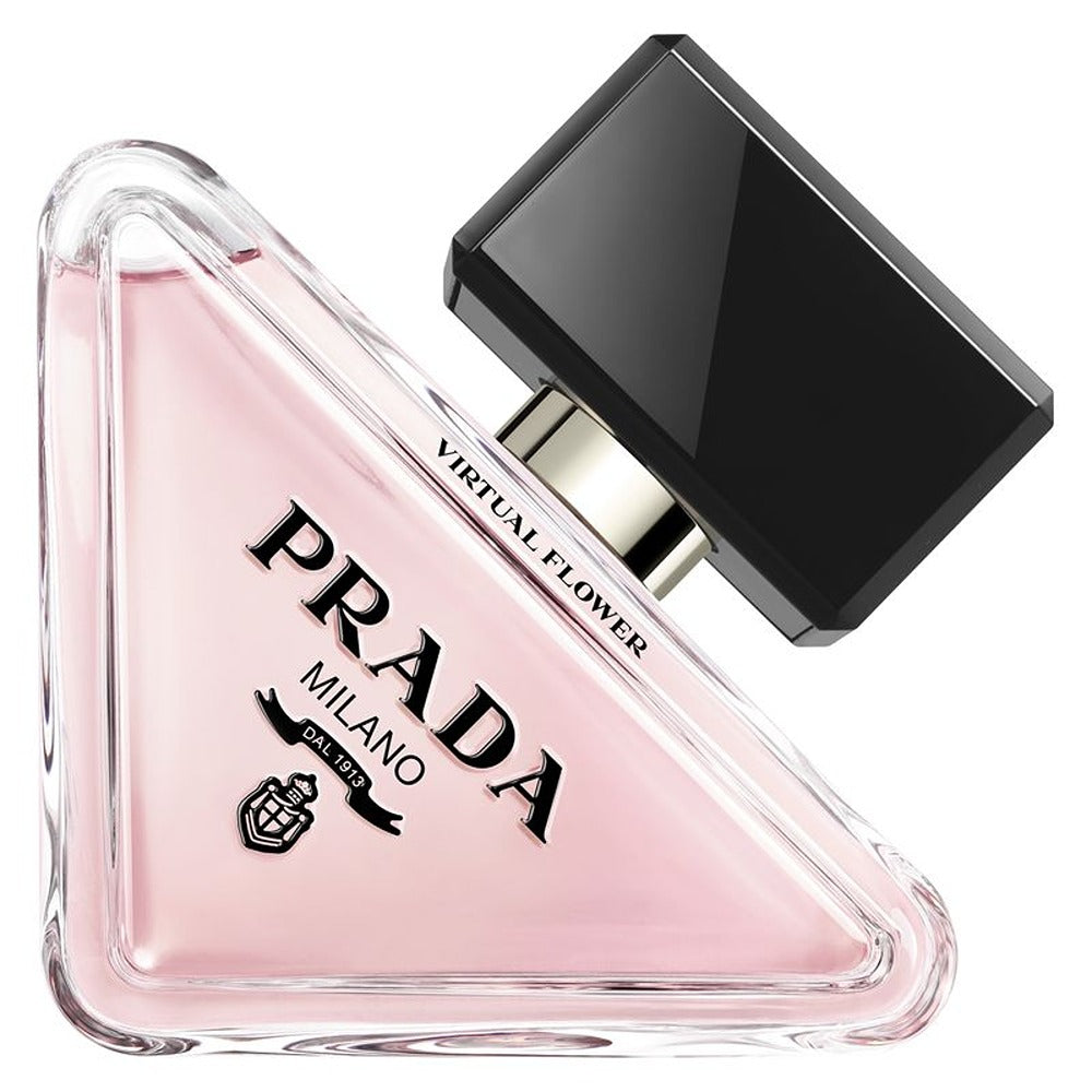 Prada Paradoxe Virtual Flower Eau De Parfum