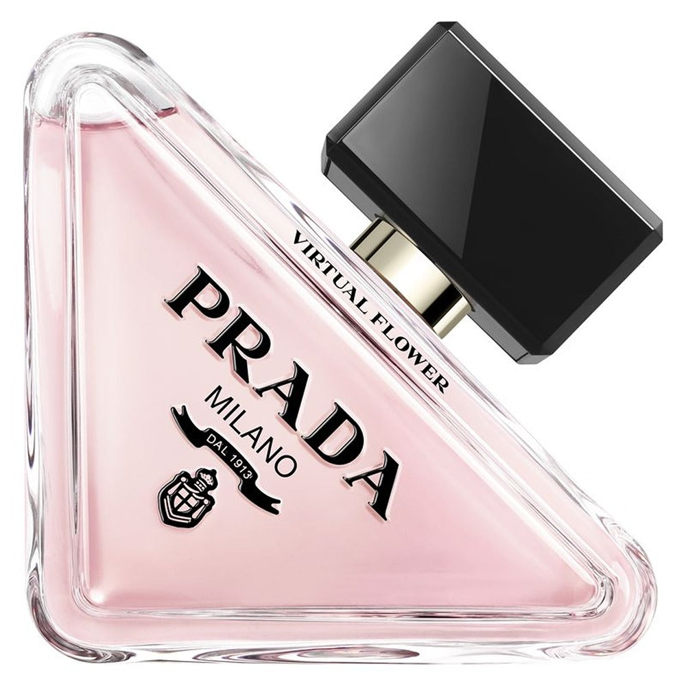 Prada Paradoxe Virtual Flower Eau De Parfum
