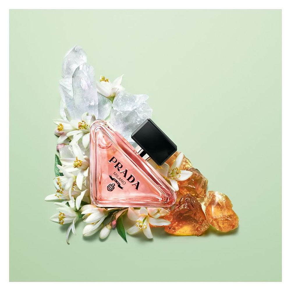 Prada Paradoxe Eau De Parfum