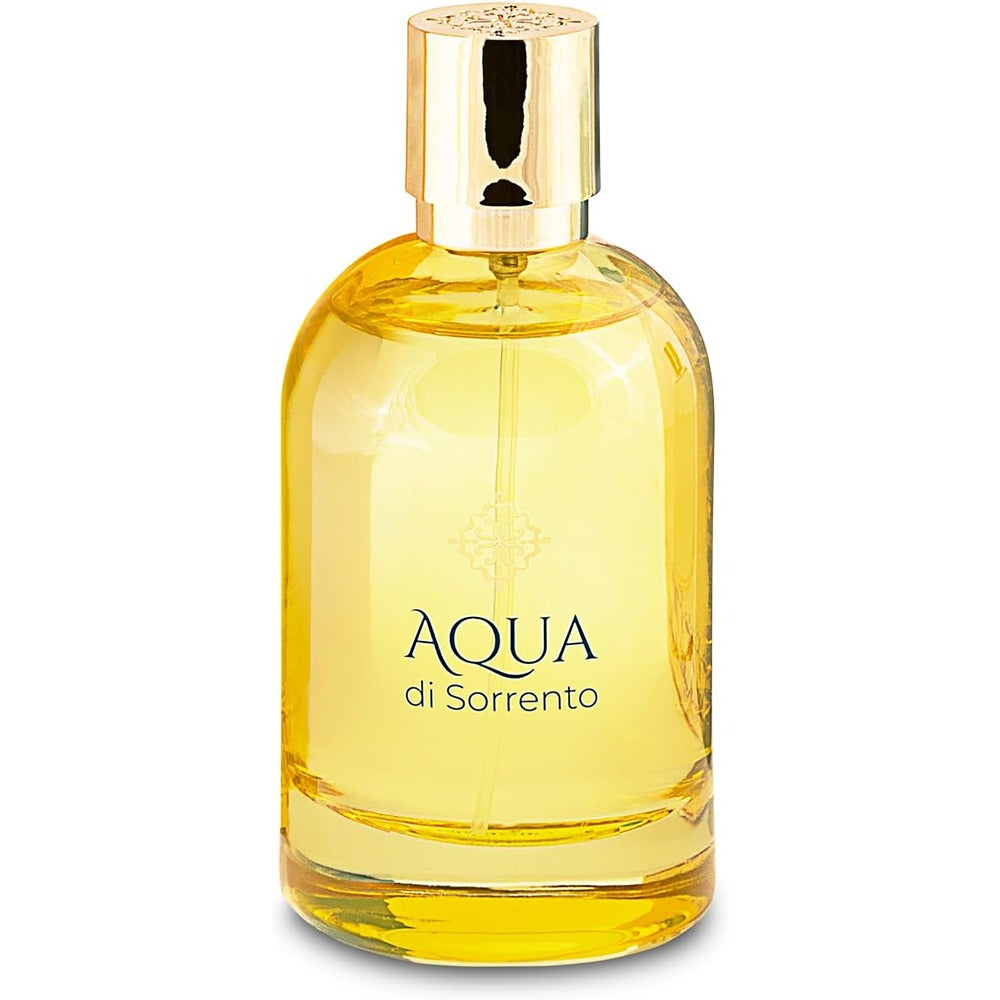 Aqua Di Sorrento Partenope Eau De Parfum