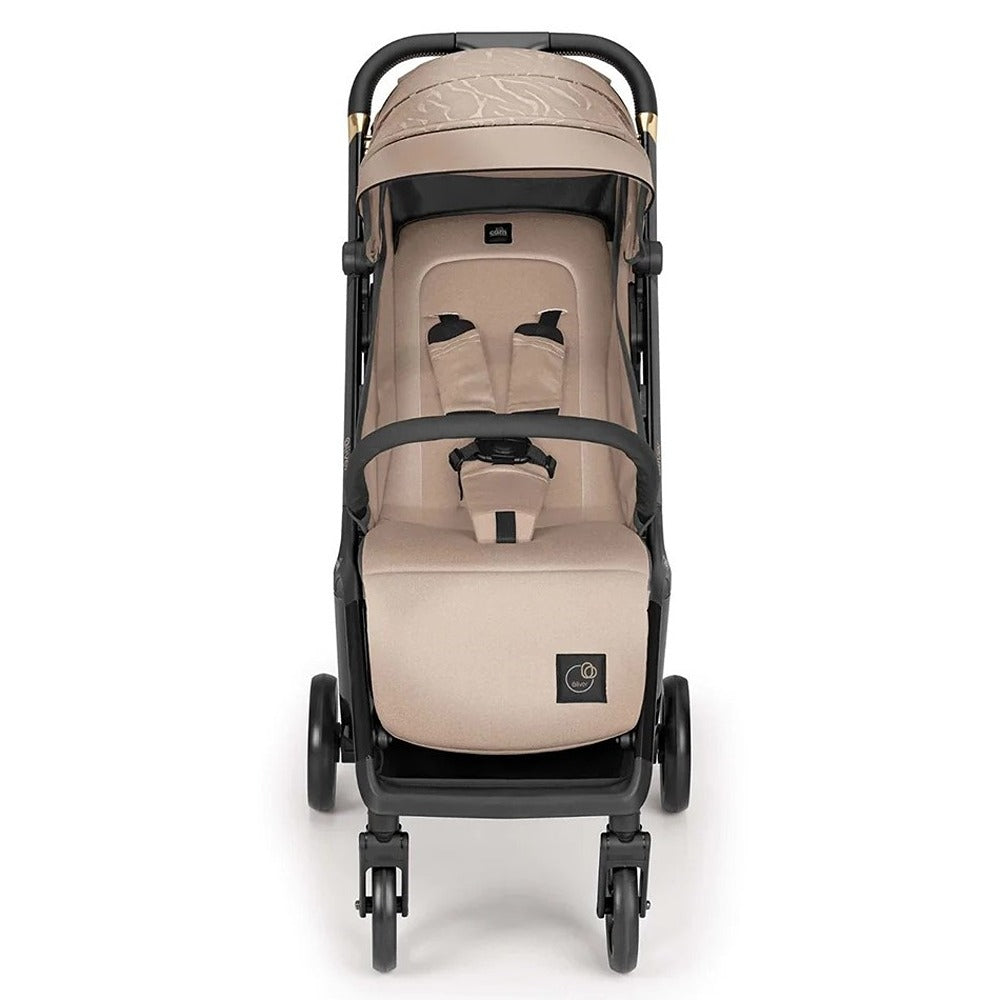 Cam Passeggino Oliver Beige