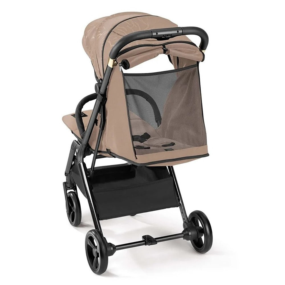 Cam Passeggino Oliver Beige