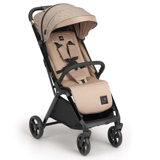 Cam Passeggino Oliver Beige