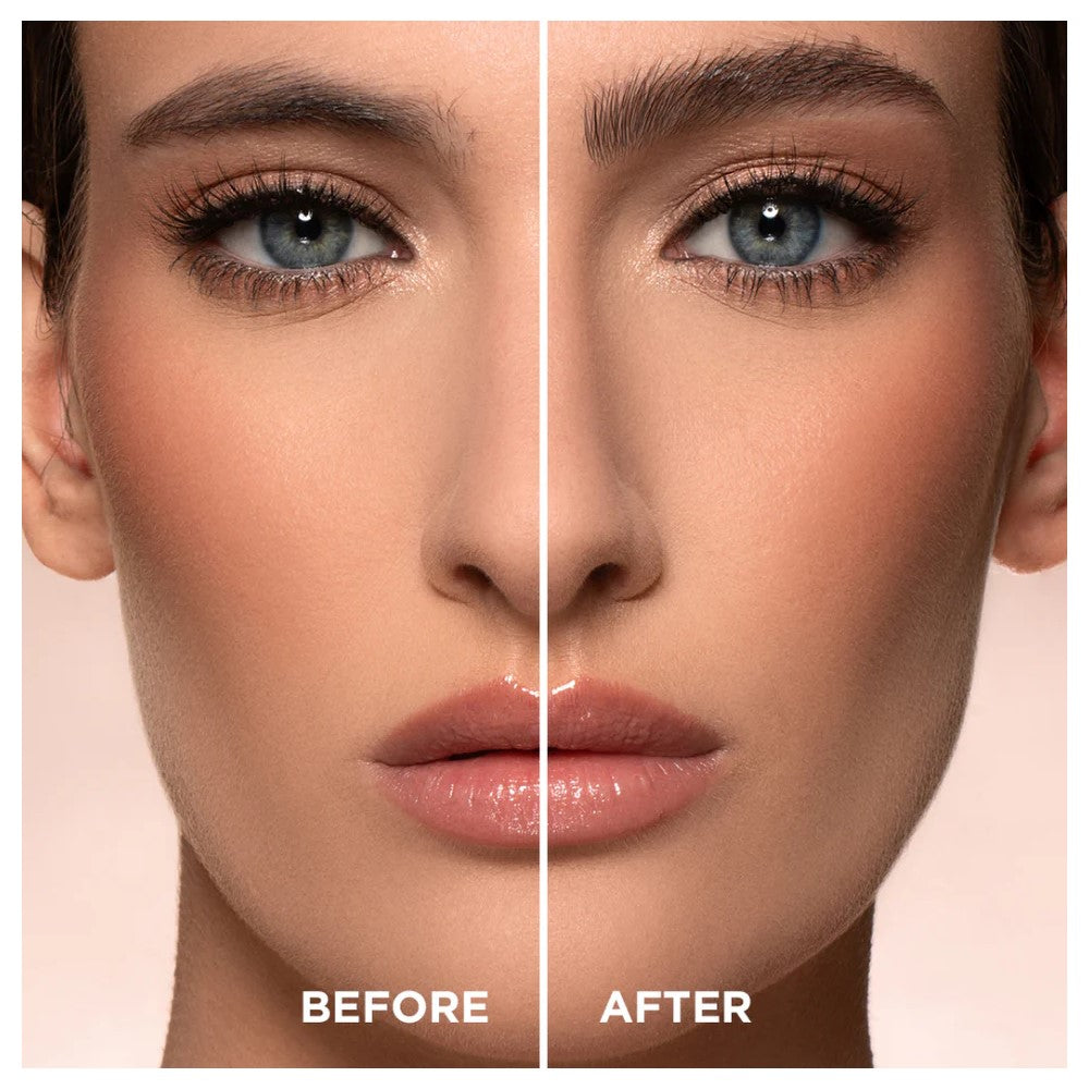 Diego Dalla Palma Penna Sopracciglia Effetto Microblading