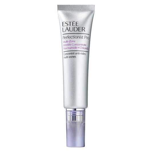 Perfectionist Pro Multi-Zone Wrinkle Concentrate