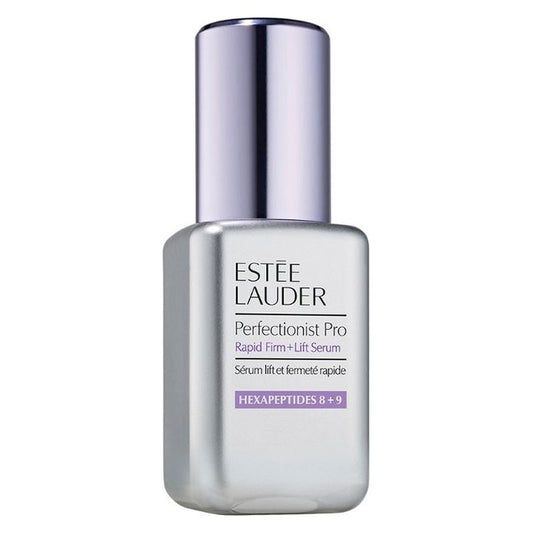 Estée Lauder Perfectionist Pro Rapid Firm + Lift Serum with Hexapeptides 8 + 9 - Siero Viso
