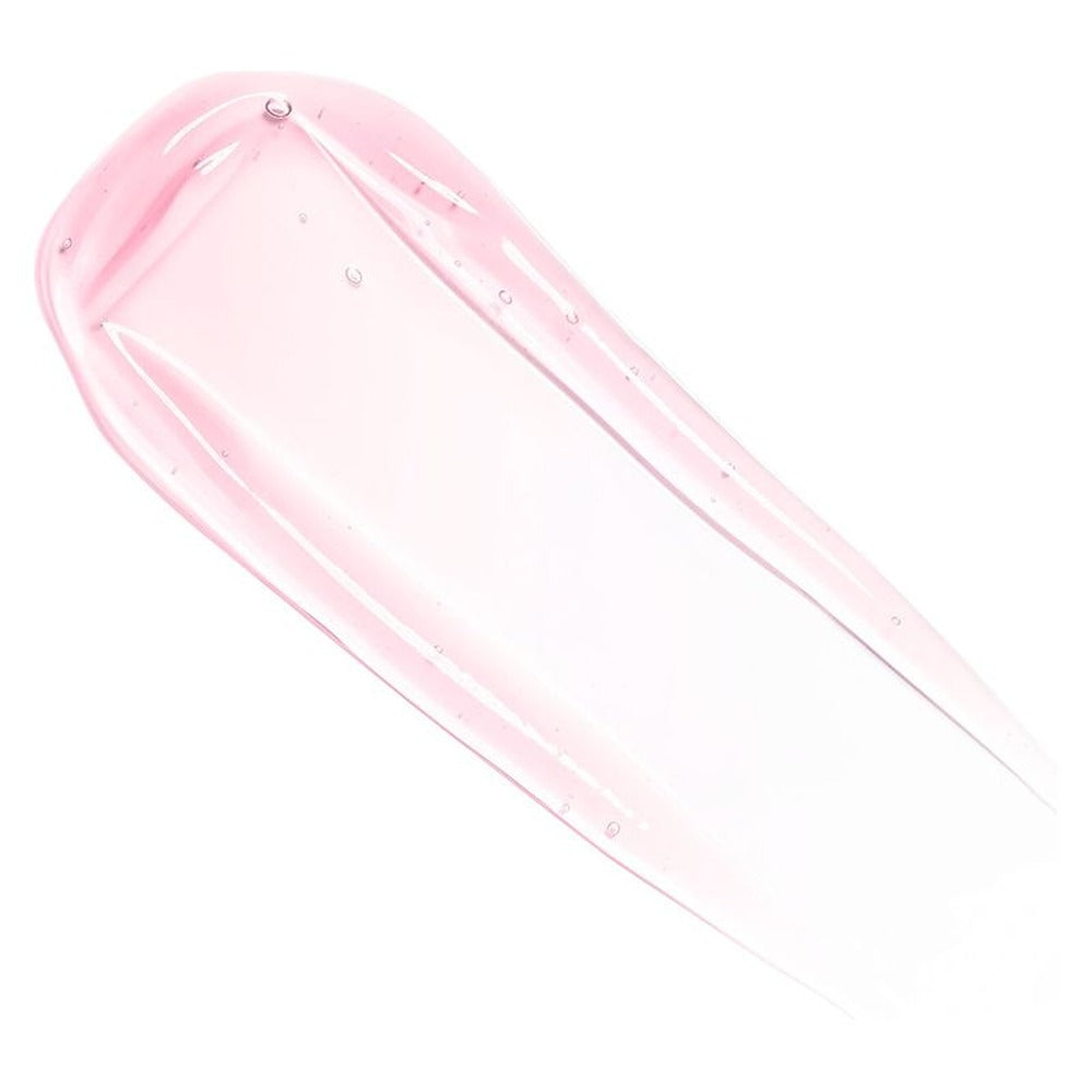 Givenchy Perfecto Serum Lip Oil - Olio Labbra Ibrido-Siero