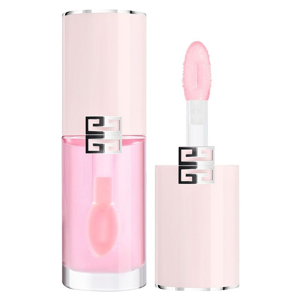 Givenchy Perfecto Serum Lip Oil - Olio Labbra Ibrido-Siero