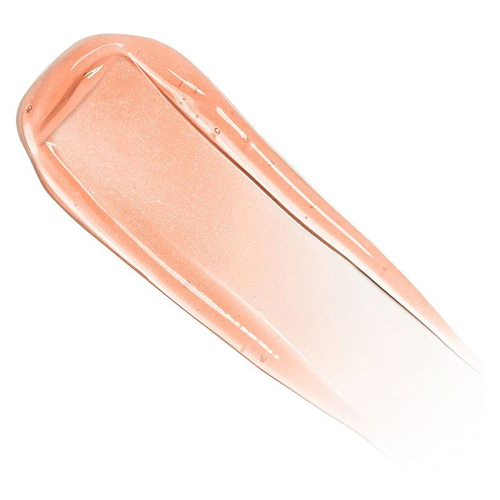 Givenchy Perfecto Serum Lip Oil - Olio Labbra Ibrido-Siero