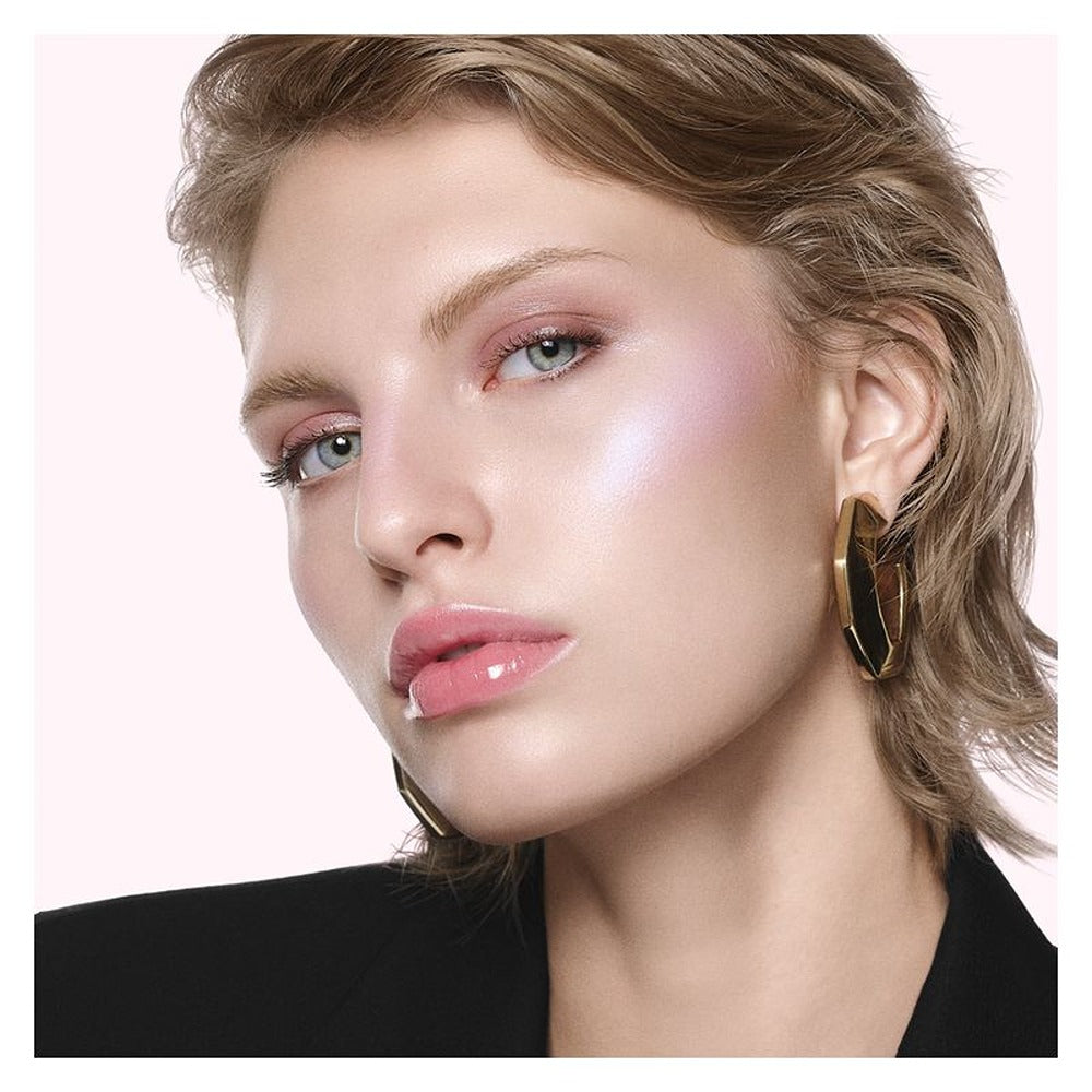 Givenchy Perfecto Serum Lip Oil - Olio Labbra Ibrido-Siero