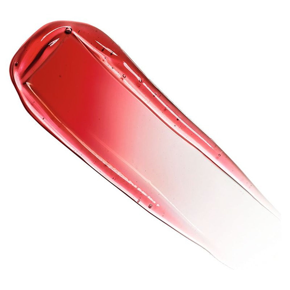 Givenchy Perfecto Serum Lip Oil - Olio Labbra Ibrido-Siero