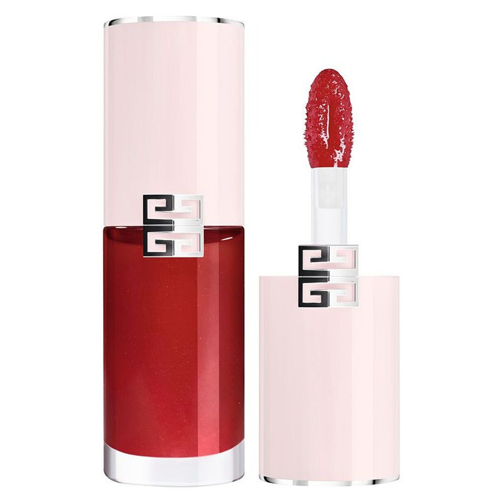 Givenchy Perfecto Serum Lip Oil - Olio Labbra Ibrido-Siero