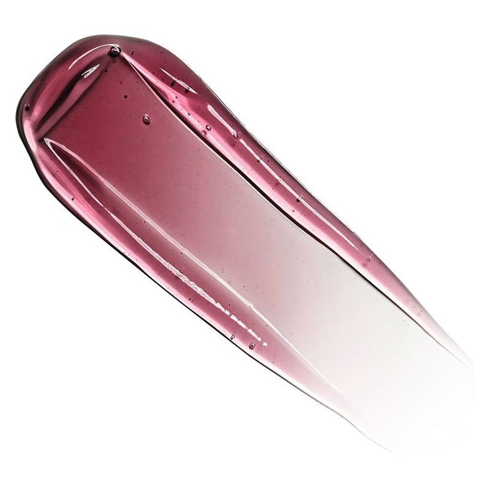 Givenchy Perfecto Serum Lip Oil - Olio Labbra Ibrido-Siero