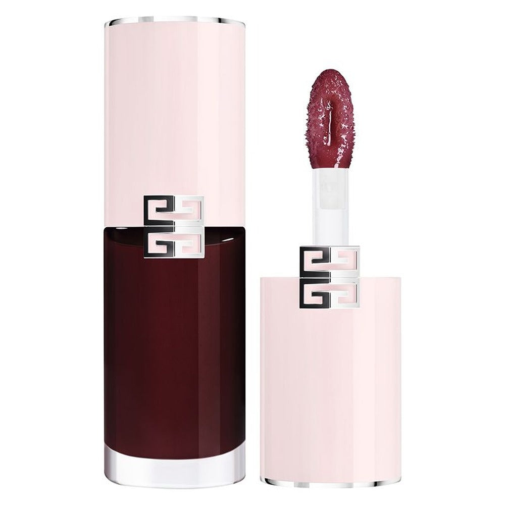 Givenchy Perfecto Serum Lip Oil - Olio Labbra Ibrido-Siero