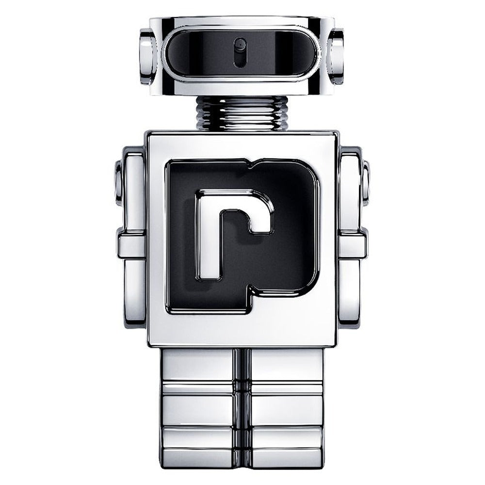 Rabanne Phantom Eau De Toilette