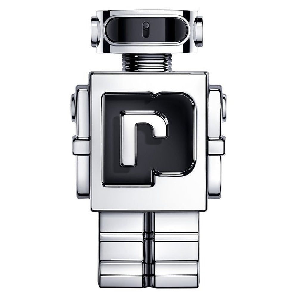 Rabanne Phantom Eau De Toilette