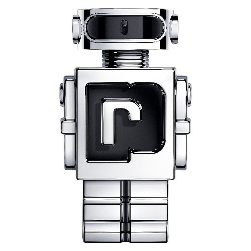 Rabanne Phantom Eau De Toilette