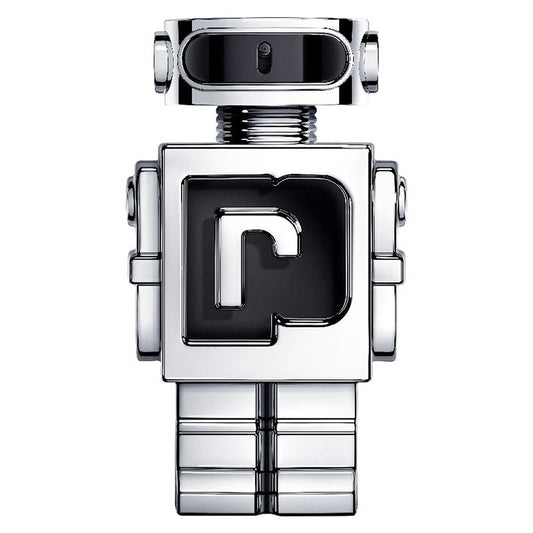 Rabanne Phantom Eau De Toilette