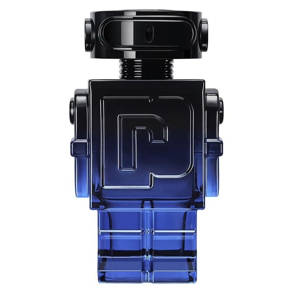 Rabanne Phantom Intense Eau De Parfum Intense