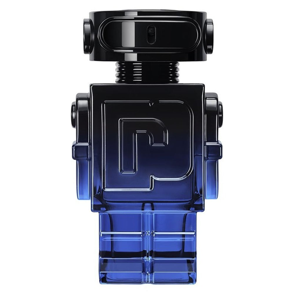 Rabanne Phantom Intense Eau De Parfum Intense