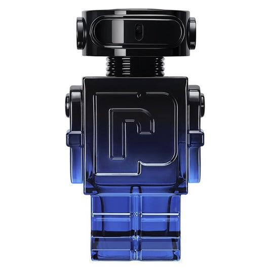 Rabanne Phantom Intense Eau De Parfum Intense
