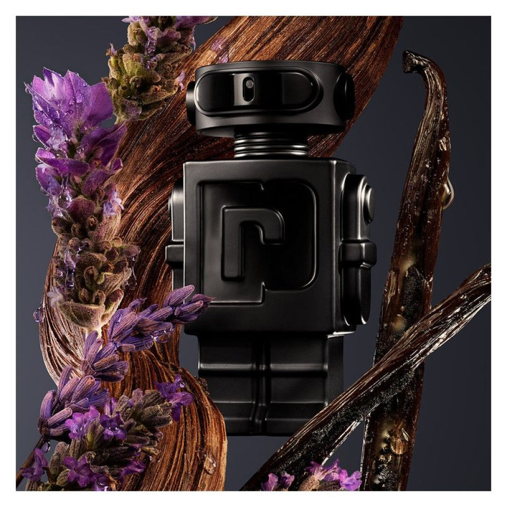 Rabanne Phantom Parfum
