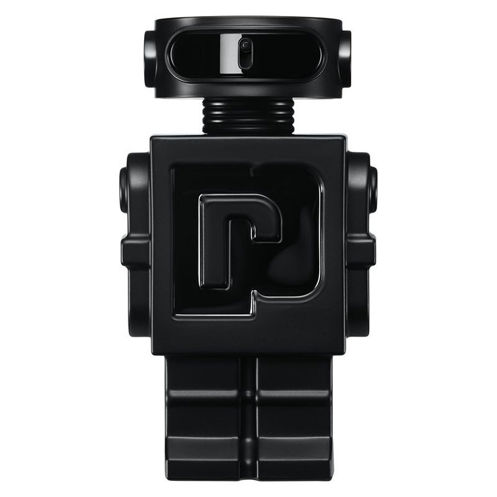 Rabanne Phantom Parfum