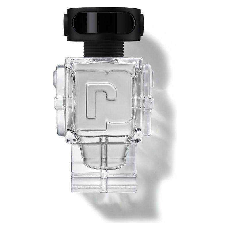 Rabanne Phantom Parfum