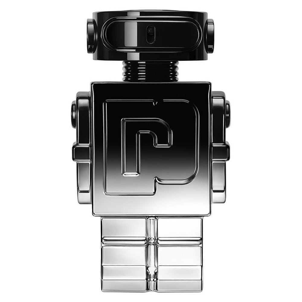 Rabanne Phantom Elixir Parfum Intense