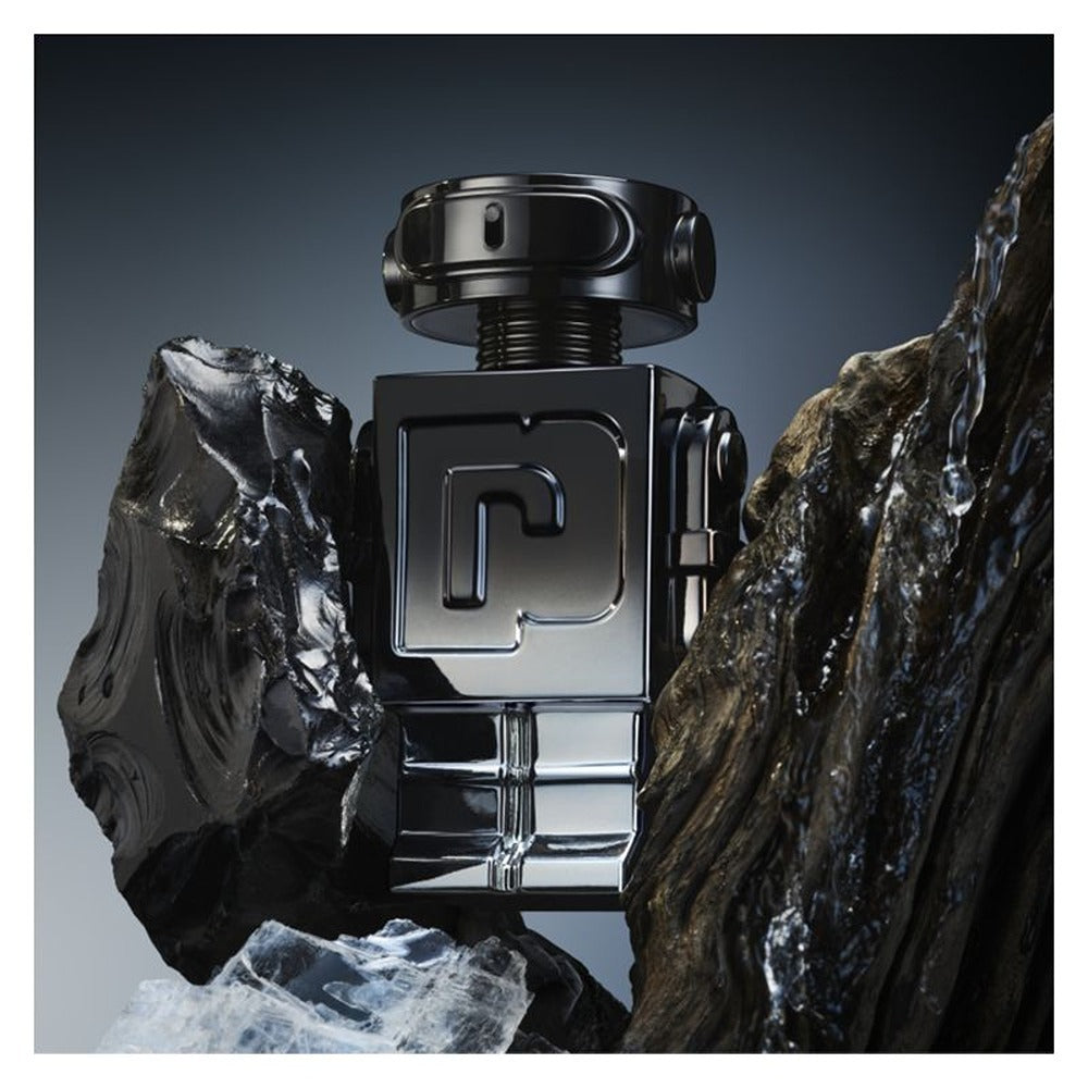 Rabanne Phantom Elixir Parfum Intense