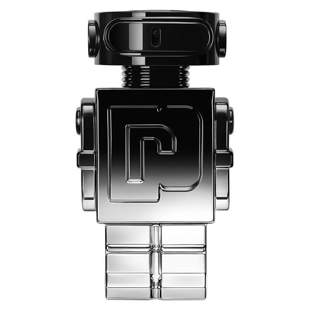 Rabanne Phantom Elixir Parfum Intense